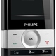 Illustration for article titled Dual SIM Philips Xenium X710 Packed With 1900mAh Power
